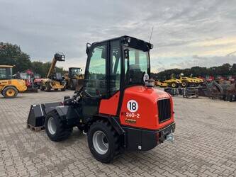 kubota-rt260-2-1327483-46956848