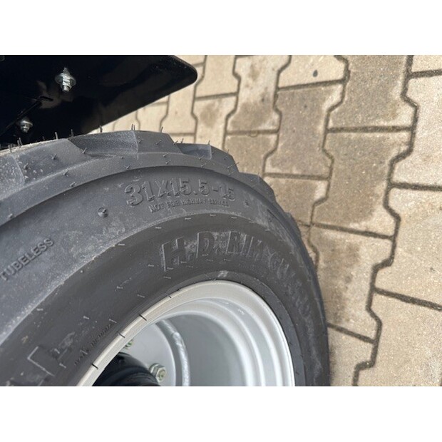 كوبوتا RT260-2-46956855