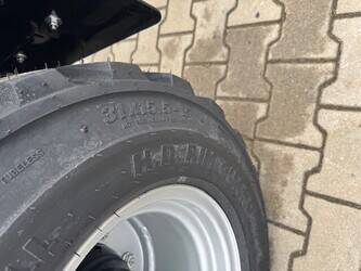 kubota-rt260-2-1327483-46956855