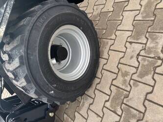 kubota-rt260-2-1327483-46956857