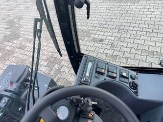 kubota-rt260-2-1327483-46956871