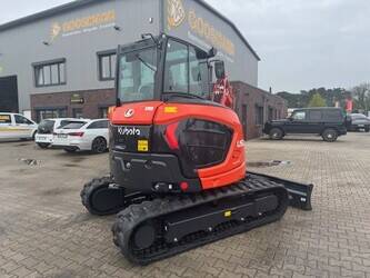 kubota-u50-5-1327488-46956891