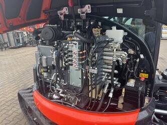 kubota-u50-5-1327488-46956893