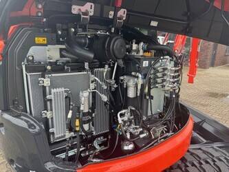 kubota-u50-5-1327488-46956895