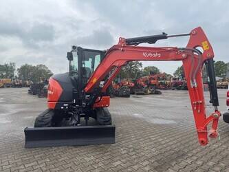 kubota-u50-5-1327488-46956903