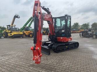 kubota-u50-5-1327488-46956905