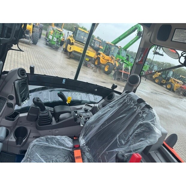 KUBOTA U50-5-46956907