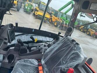 kubota-u50-5-1327488-46956907