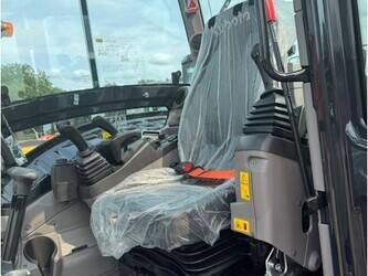 kubota-u50-5-1327488-46956911