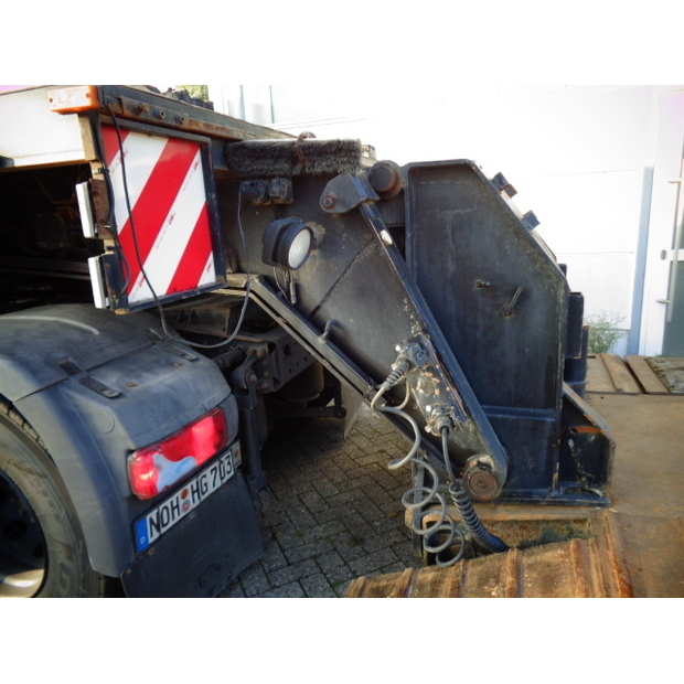 Langendorf Satah 40/45-46956925