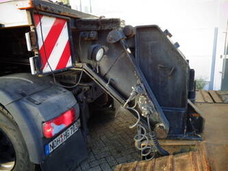 langendorf-satah-40-45-1327489-46956925