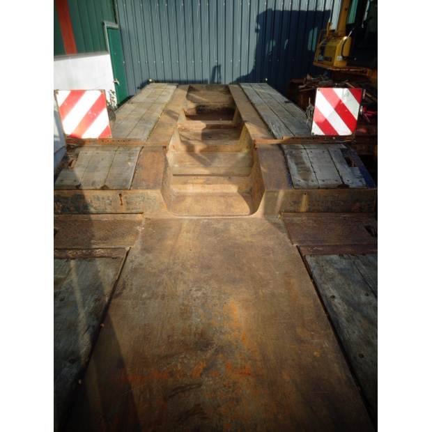 Langendorf Satah 40/45-46956931