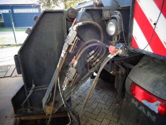 langendorf-satah-40-45-1327489-46956945