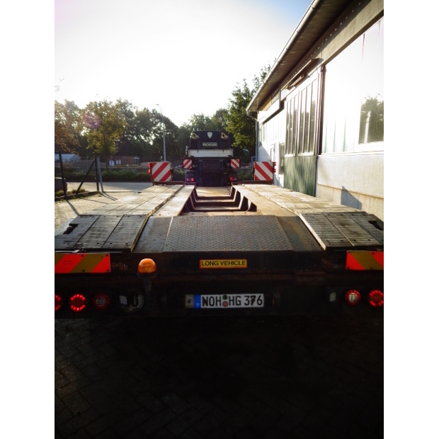 Langendorf Satah 40/45-46956947