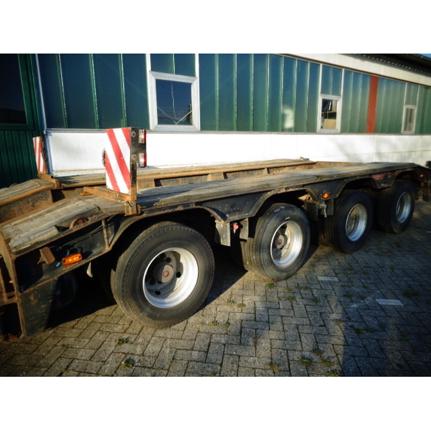 Langendorf Satah 40/45-46956949