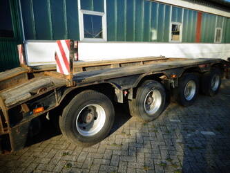 langendorf-satah-40-45-1327489-46956949