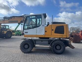 liebherr-a916-46956970