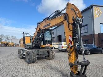 liebherr-a916-46956975