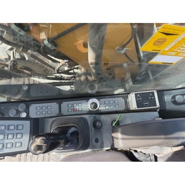 Liebherr A916-46956982