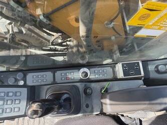 liebherr-a916-46956982