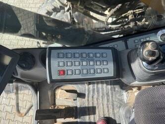 liebherr-a916-46956983