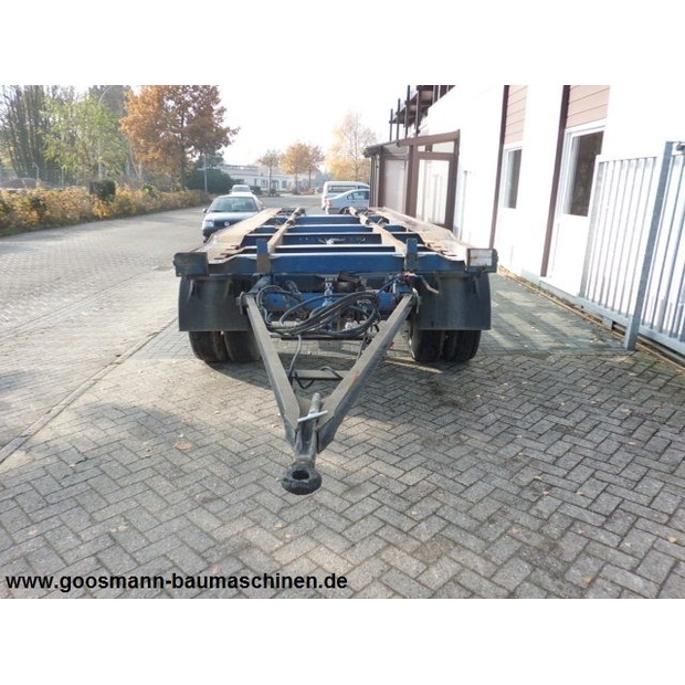 Müller-Mitteltal RA-T-Kombi 18,0-46957046