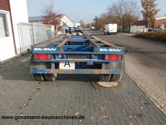 muller-mitteltal-ra-t-kombi-18-0-1327508-46957048