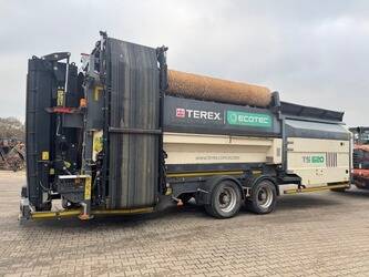 terex-tts620-1327553-46957155
