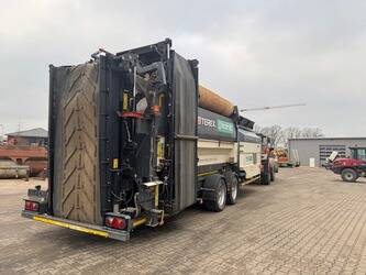 terex-tts620-1327553-46957157