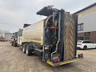 terex-tts620-1327553-46957158