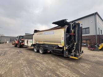 terex-tts620-1327553-46957159
