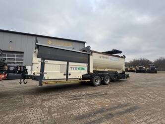terex-tts620-1327553-46957160