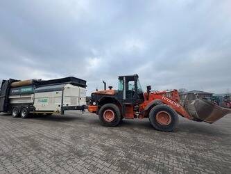 terex-tts620-1327553-46957162