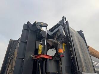 terex-tts620-1327553-46957164
