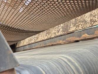 terex-tts620-1327553-46957179