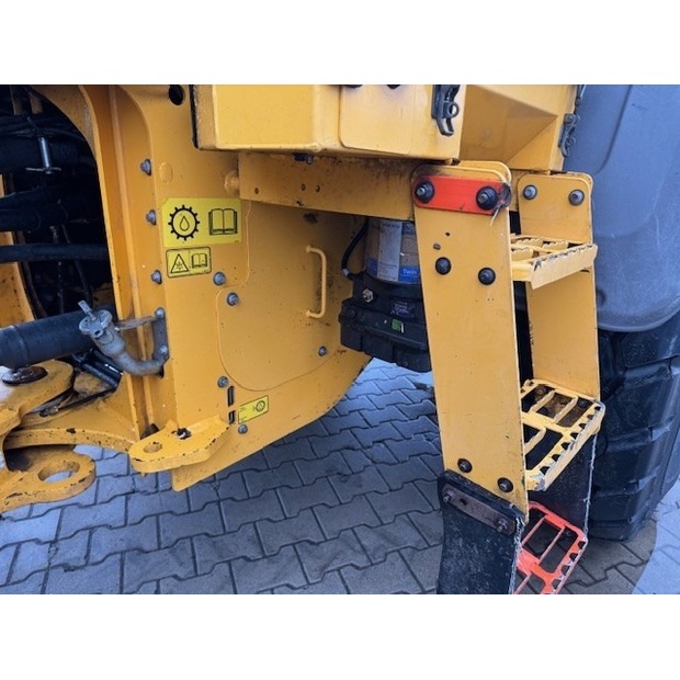 Volvo L60H-46957297