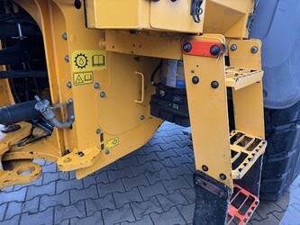 volvo-l60h-1403879-46957297