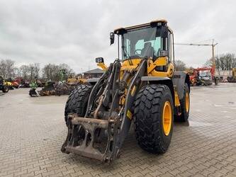 volvo-l60h-1403879-46957301