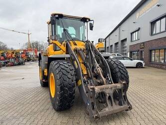 volvo-l60h-1403879-46957303