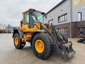 volvo-l60h-1403879-46957304