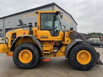 volvo-l60h-1403879-46957305