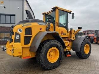 volvo-l60h-1403879-46957306