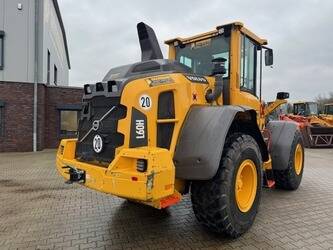 volvo-l60h-1403879-46957307