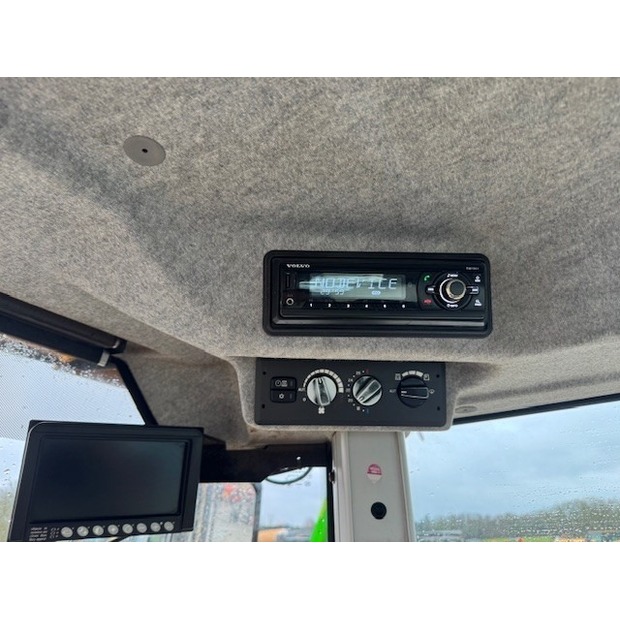 Volvo L60H-46957311