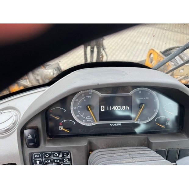 Volvo L60H-46957313
