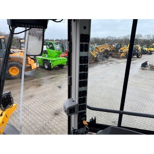 Volvo L60H-46957315