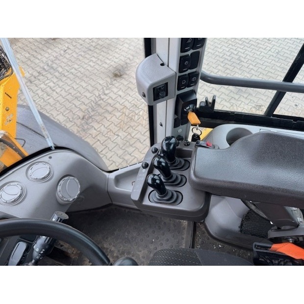 Volvo L60H-46957316