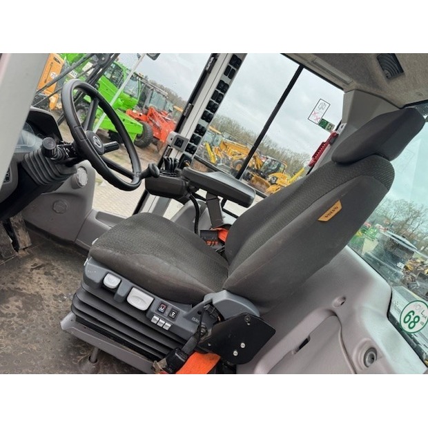 Volvo L60H-46957318