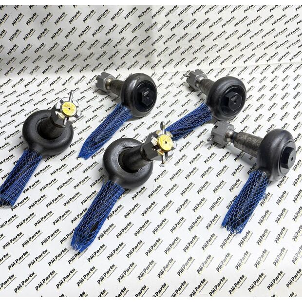   Tie Rod Socket Assembly 336-9368 
336-9369-46957462