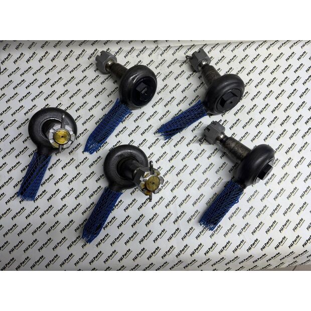   Tie Rod Socket Assembly 336-9368 
336-9369-46957465